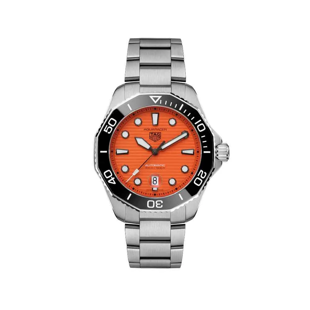 tag-heuer-aquaracer-professional-300-orange-diver_wbp201f-bao632-d9898973