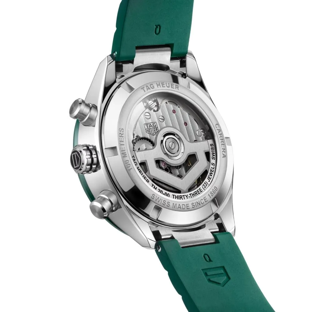 tag-heuer-carrera-chronograph_cbn2a1n-ft6238-05112705