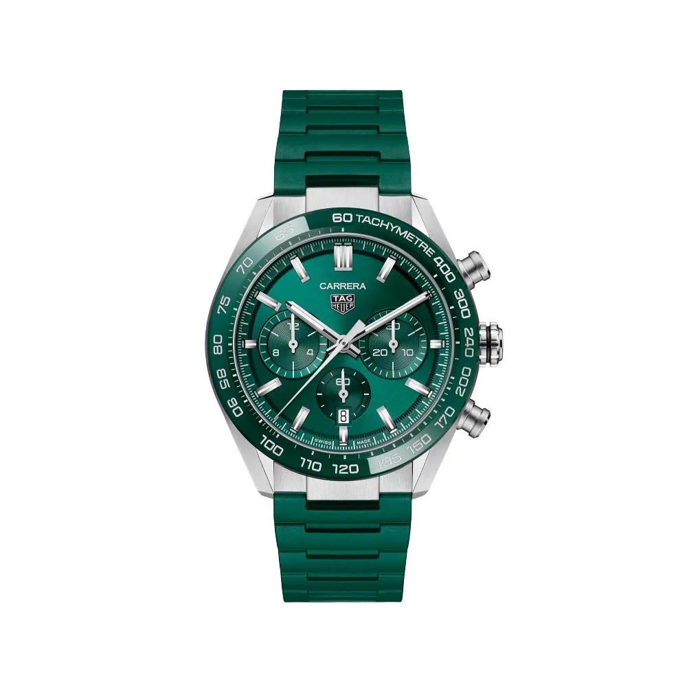 tag-heuer-carrera-chronograph_cbn2a1n-ft6238-11aada2d