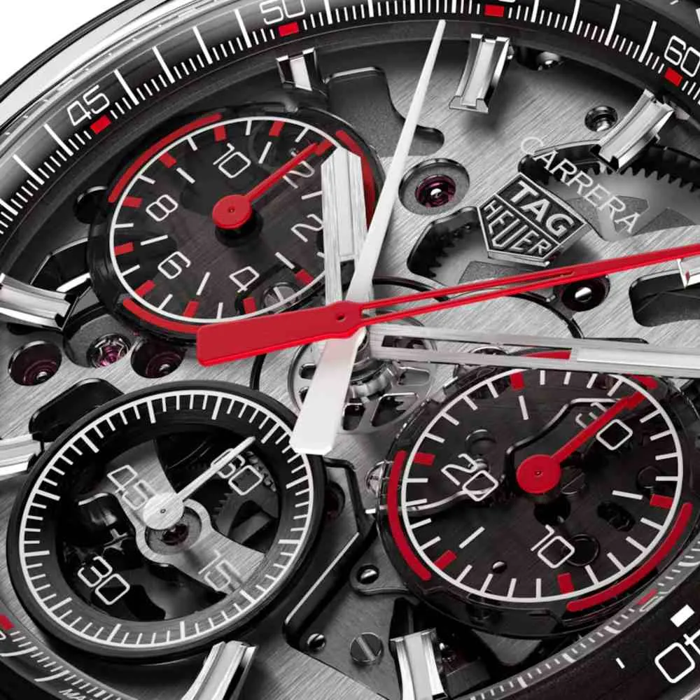tag-heuer-carrera-chronograph-seafarer_cbs2016-eb0430-0-15849615