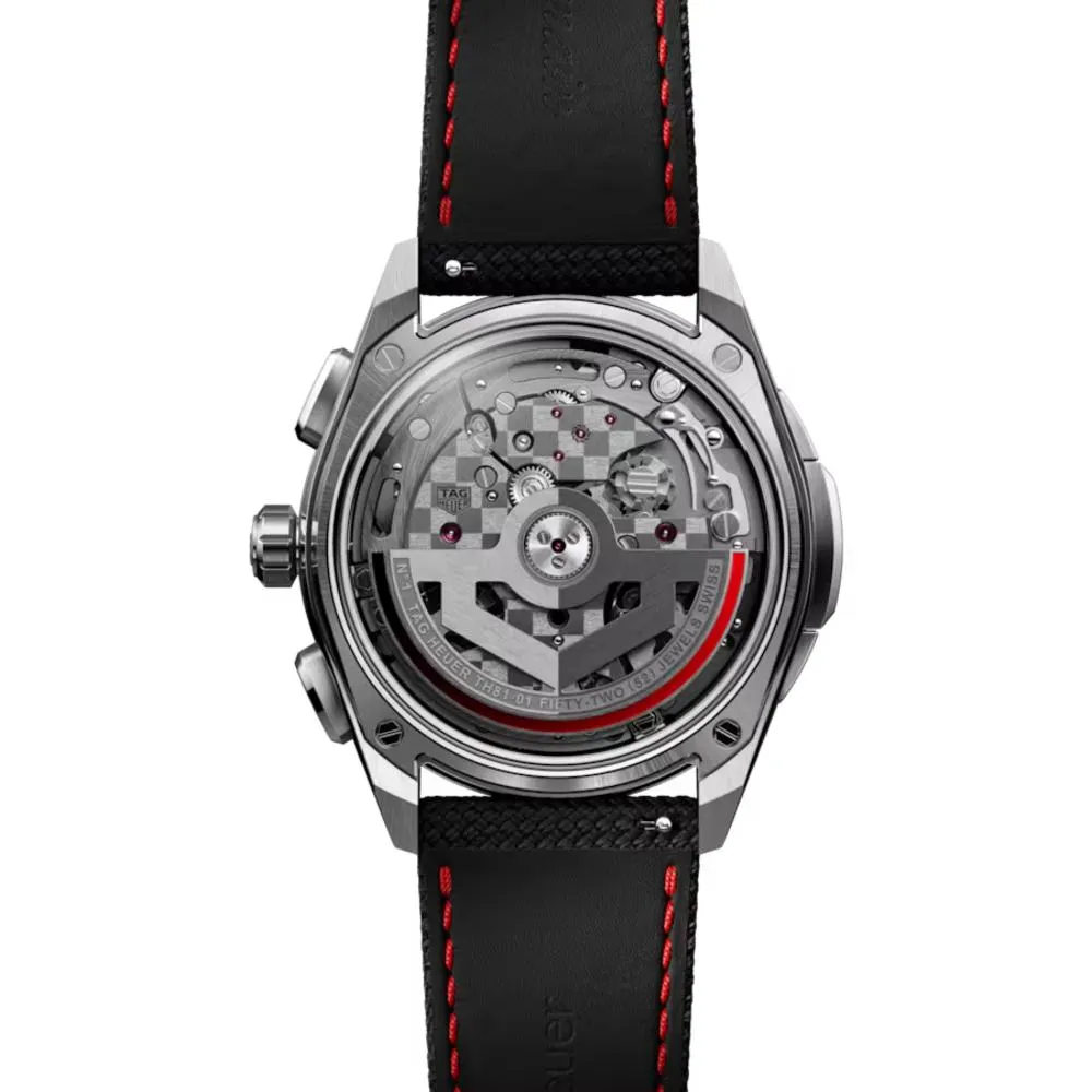 tag-heuer-carrera-chronograph-seafarer_cbs2016-eb0430-0-2f7d24c0