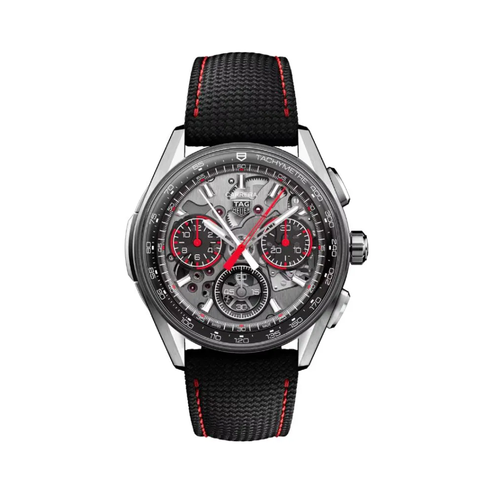 tag-heuer-carrera-chronograph-seafarer_cbs2016-eb0430-0-cdf94d4e