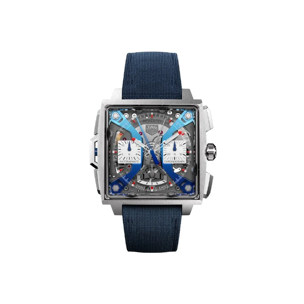 tag-heuer-monaco-split-seconds-chronograph_cbw2182-fc8339-028695f0