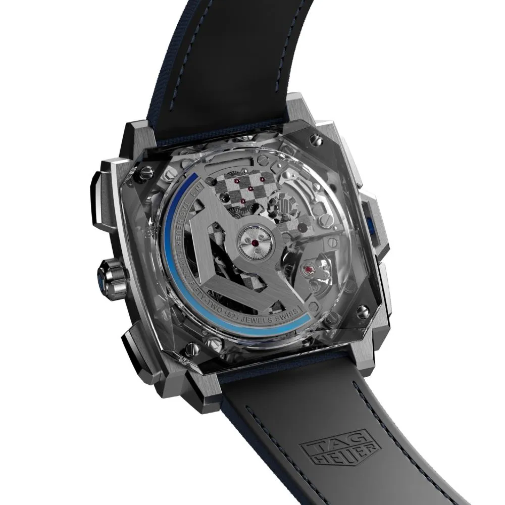 tag-heuer-monaco-split-seconds-chronograph_cbw2182-fc8339-8b8ecf8e