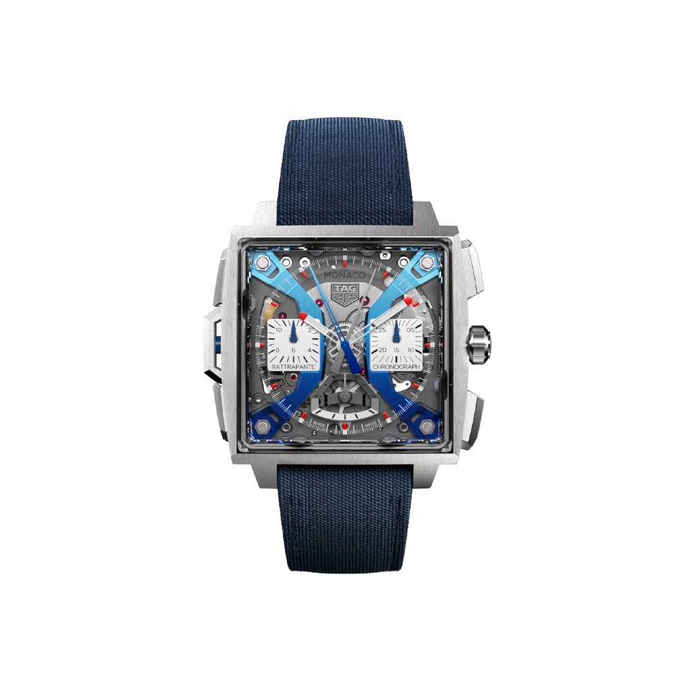Tag heuer paiement plusieurs fois outlet