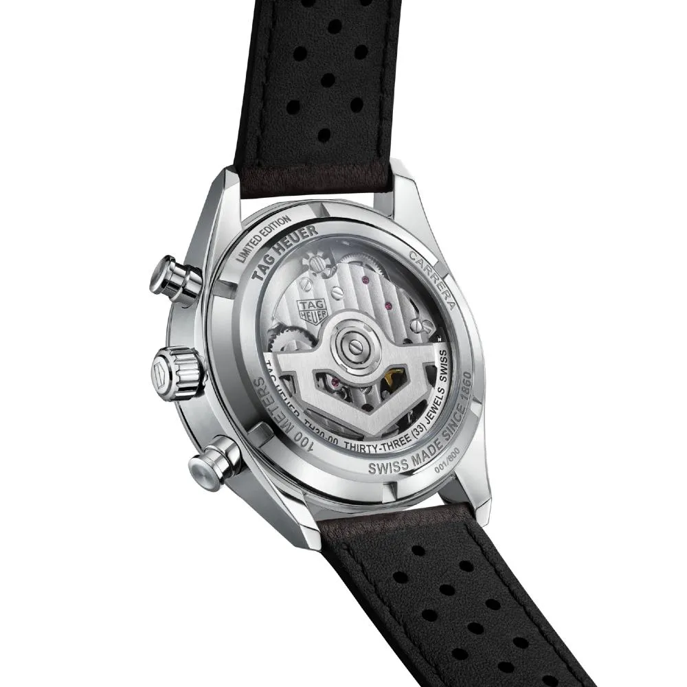 tag-heuer-carrera-chronograph_cbn201k-fc6569-54581357