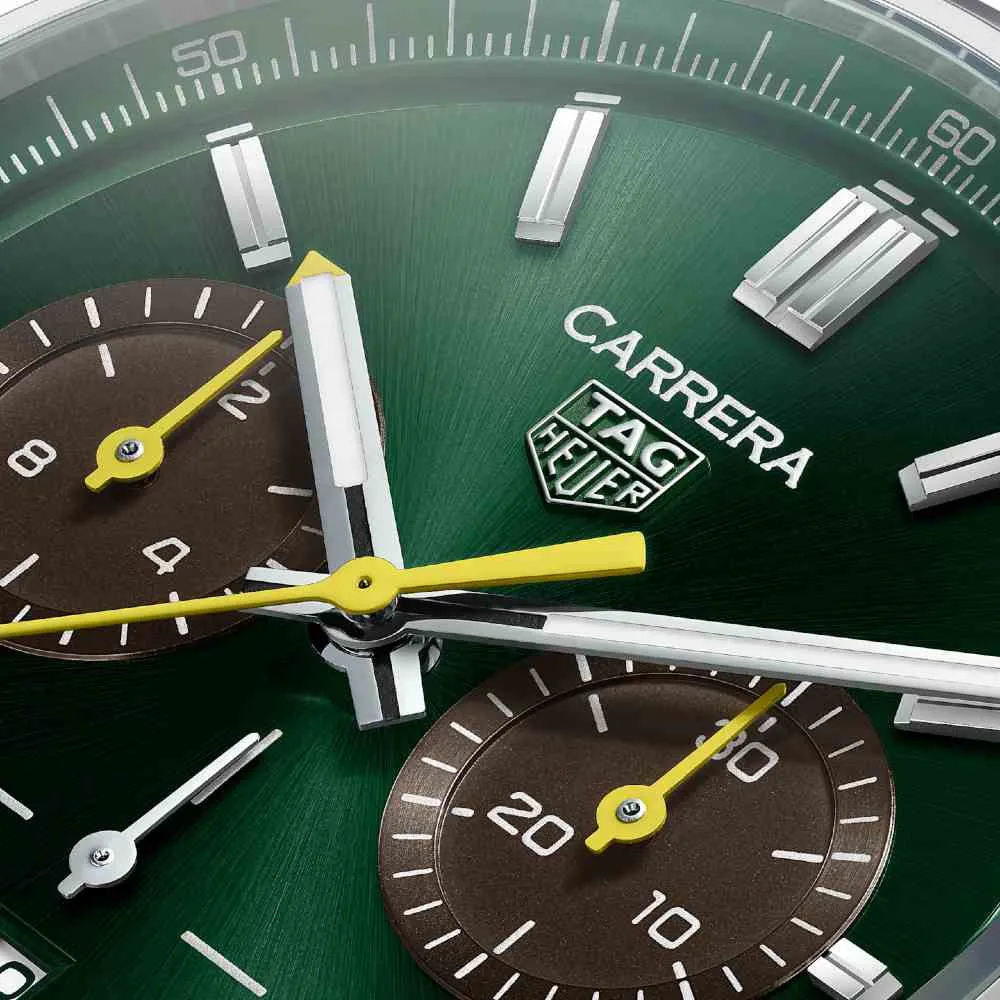 tag-heuer-carrera-chronograph_cbn201k-fc6569-9c10971d