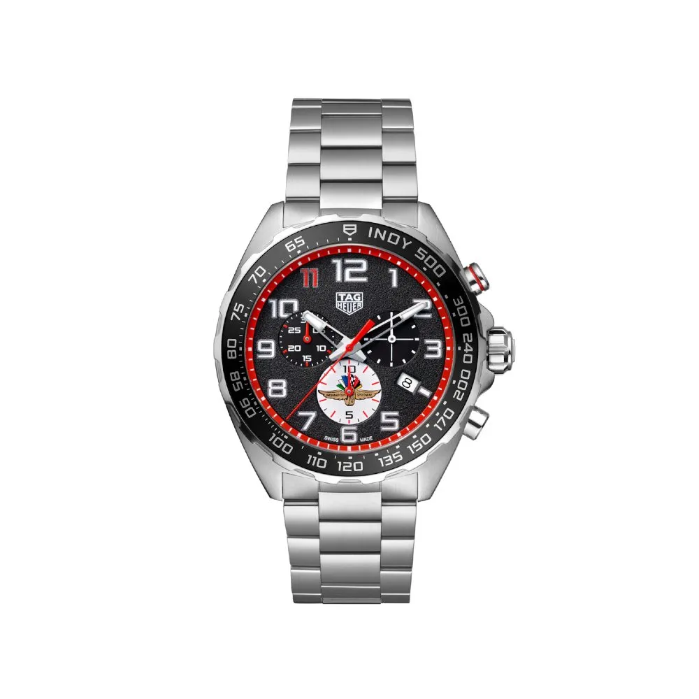 tag-heuer-formula-1-chronograph-x-indy-500_caz101aw-ba0842-b0459e11