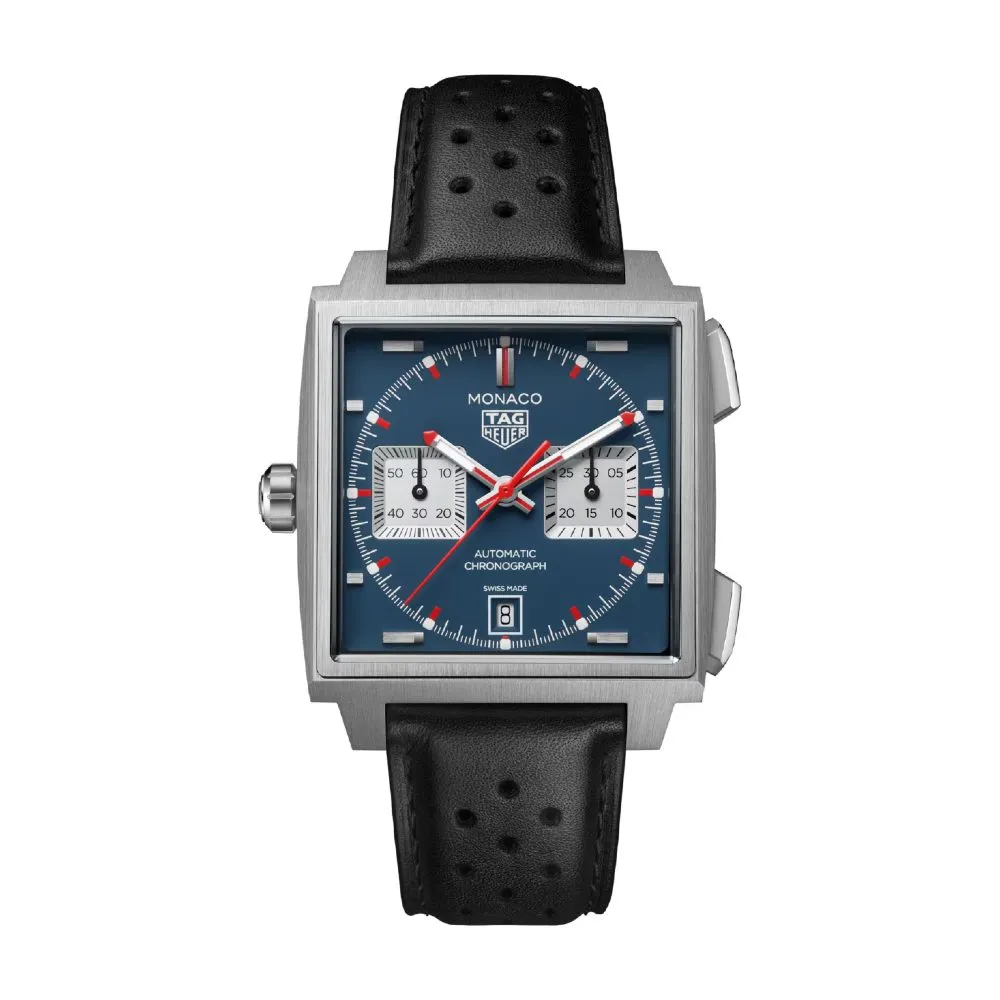 tag-heuer-monaco-chronograph_cdw2180-fc8360-0-6ce733ef