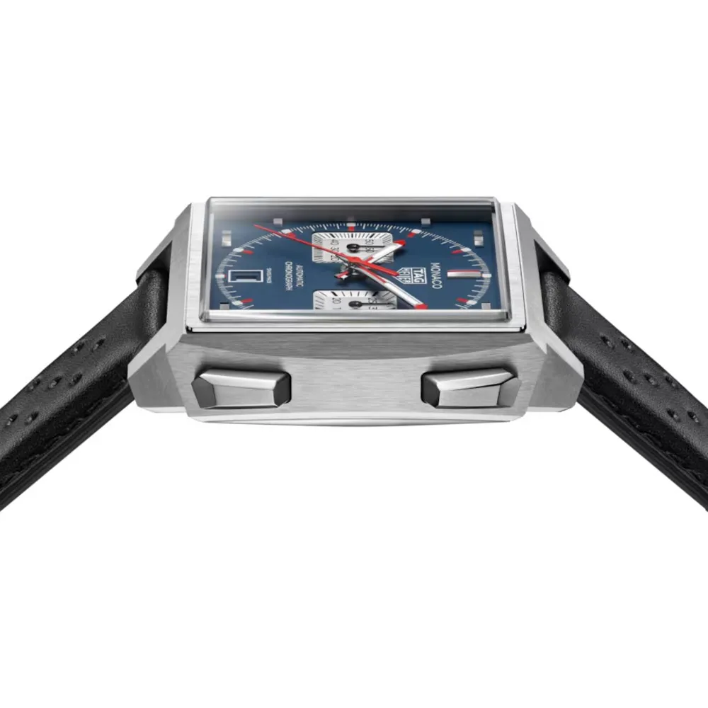 tag-heuer-monaco-chronograph_cdw2180-fc8360-0-b5ffce53