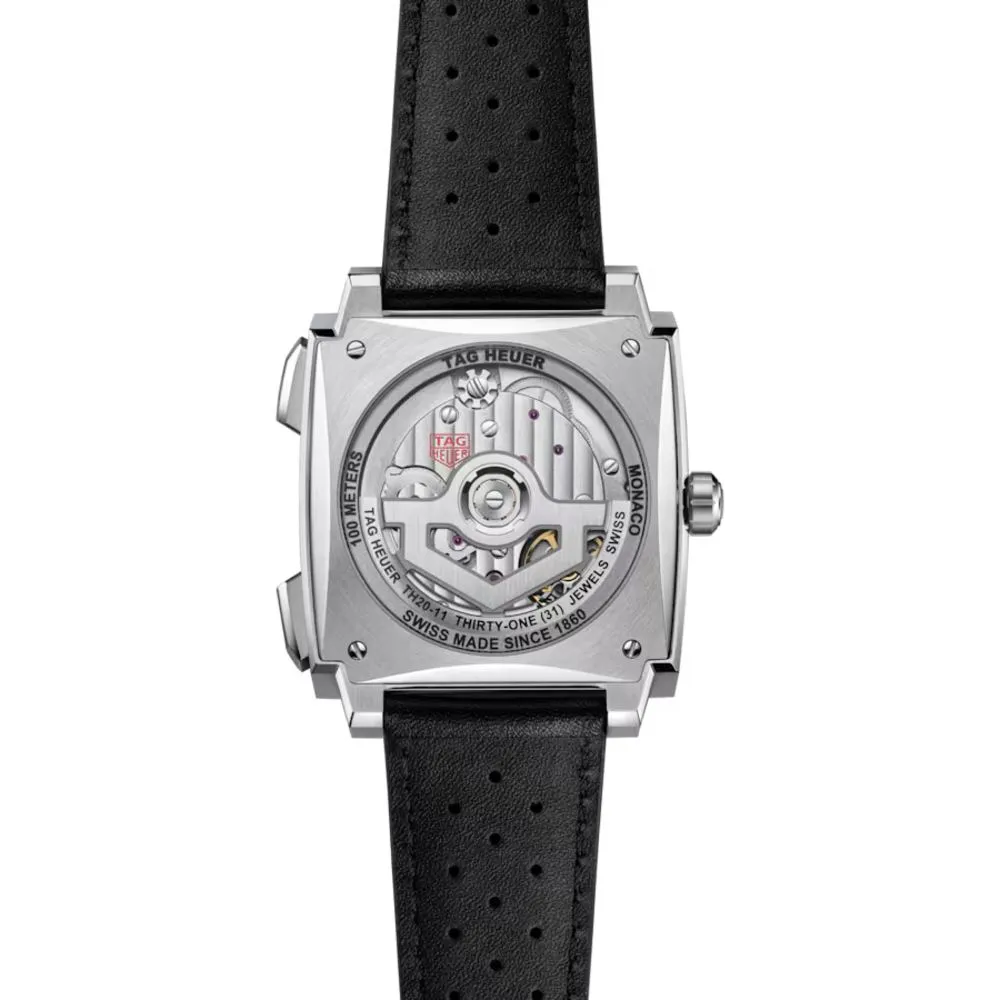 tag-heuer-monaco-chronograph_cdw2180-fc8360-0-eb693b63