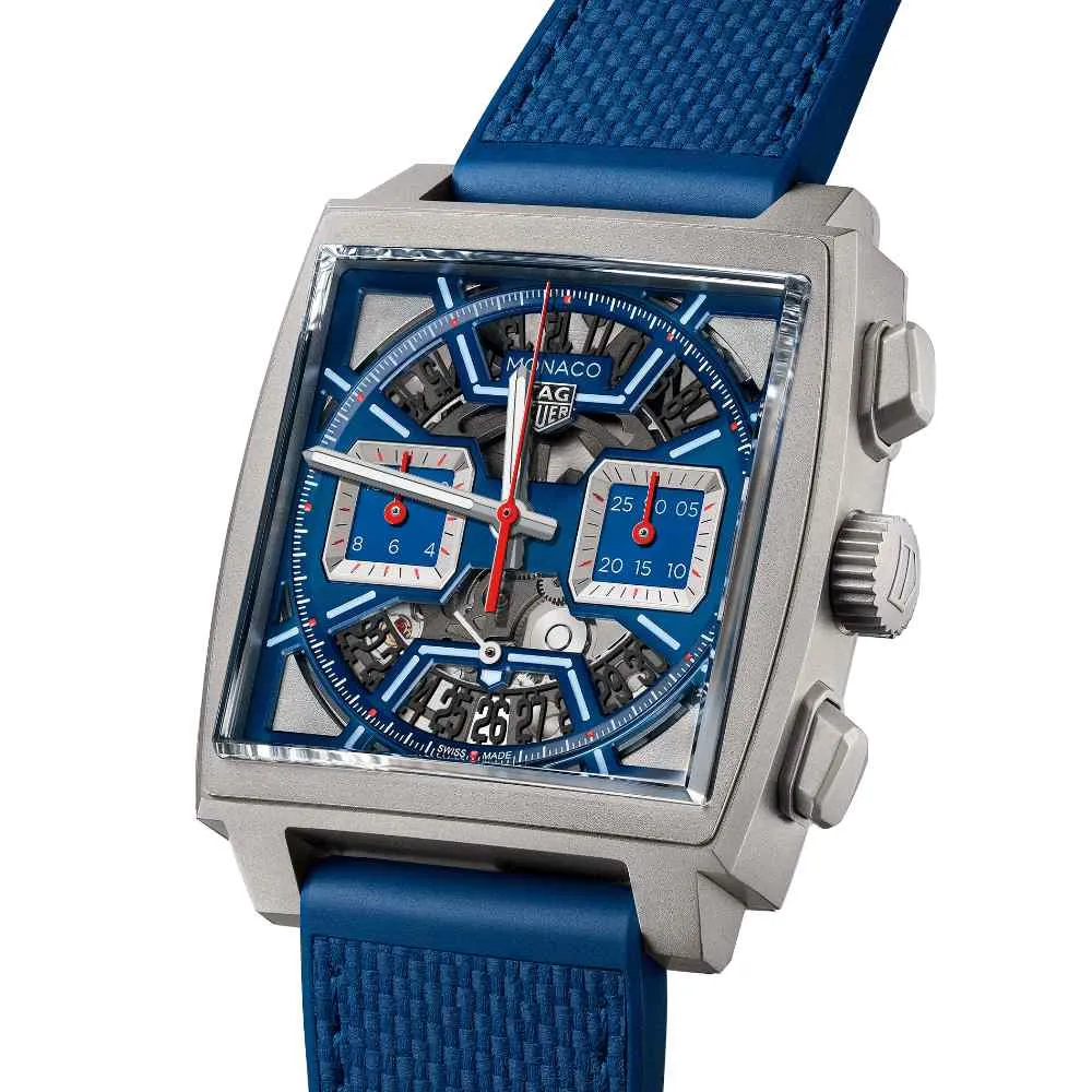tag-heuer-monaco-chronograph_cbl2182-ft6235-8d0d5bba