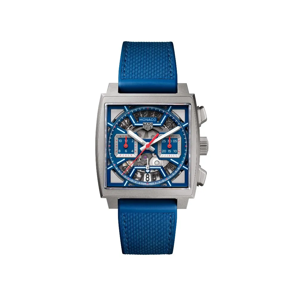 tag-heuer-monaco-chronograph_cbl2182-ft6235-e7d621f1