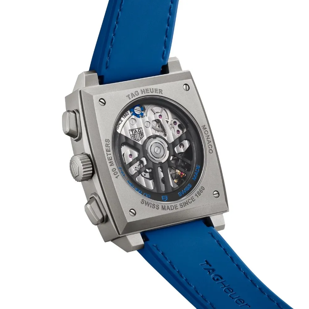 tag-heuer-monaco-chronograph_cbl2182-ft6235-f6b65f4a