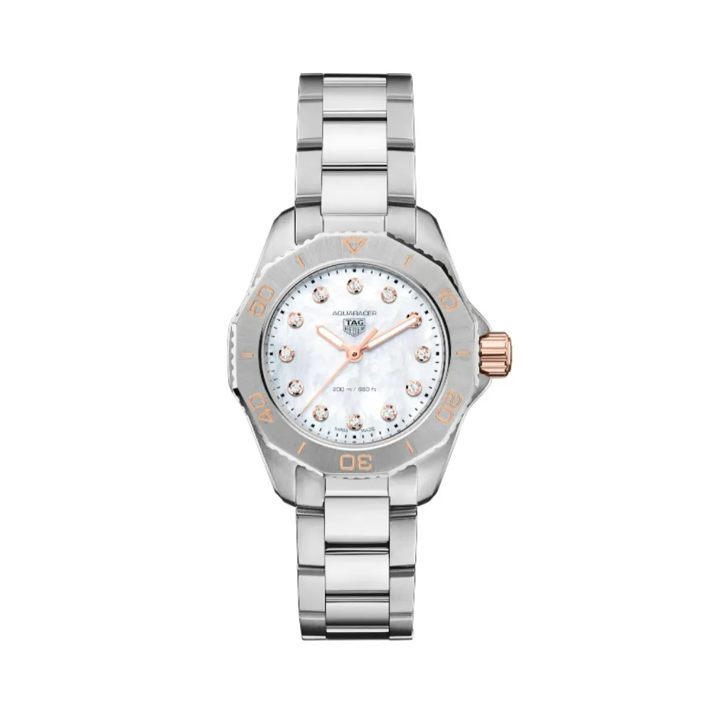tag-heuer-aquaracer-professional-200_WBP1450-BA0622-2cdfe889