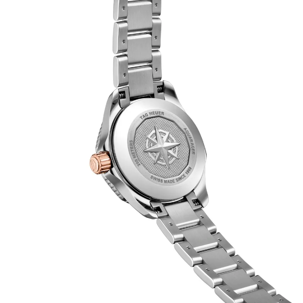 tag-heuer-aquaracer-professional-200_WBP1450-BA0622-bf4de72d