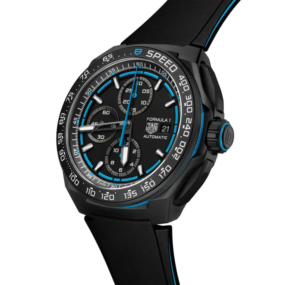 tag-heuer-formula-1_cbz2084-ft8097-035af0f2