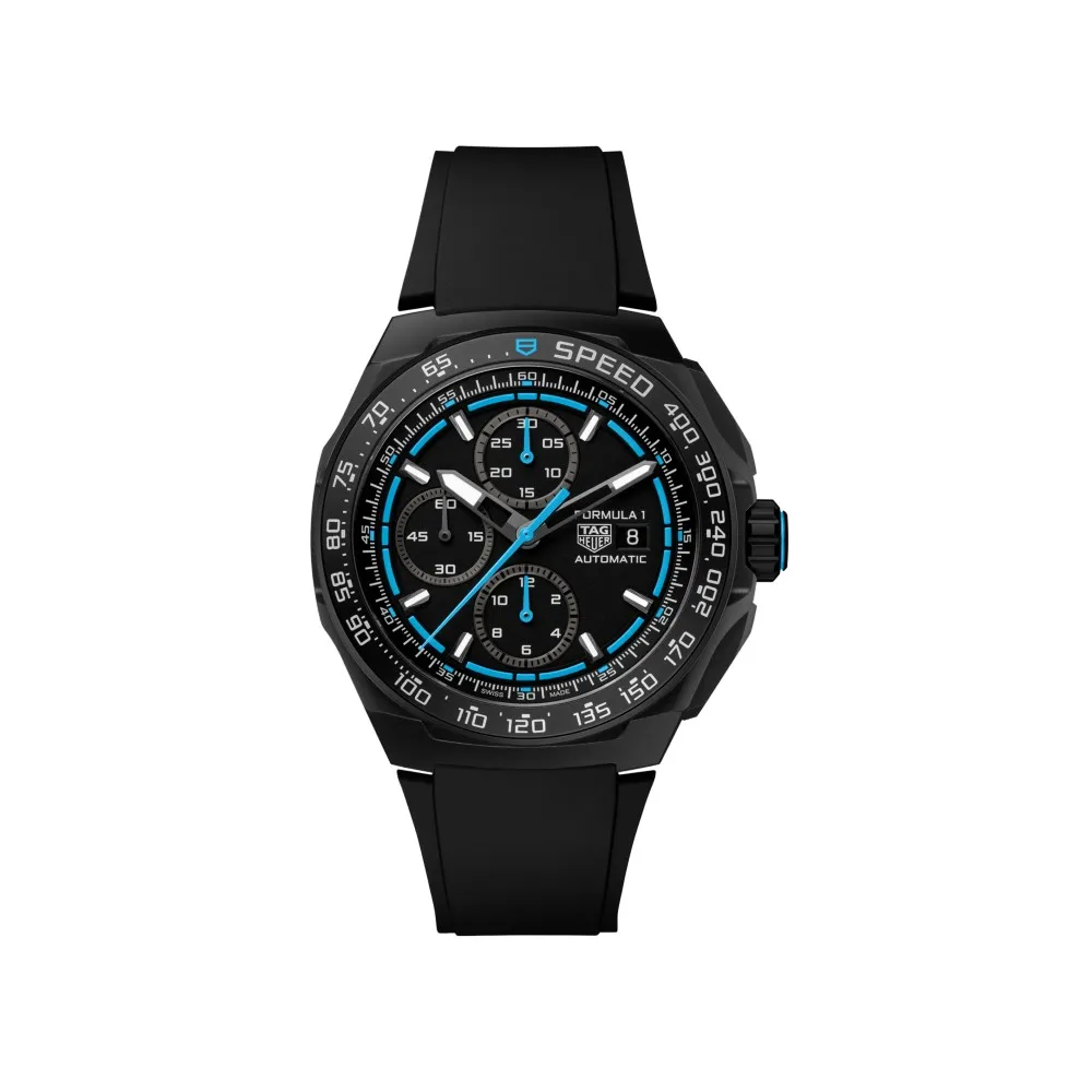 tag-heuer-formula-1_cbz2084-ft8097-64b9a62c