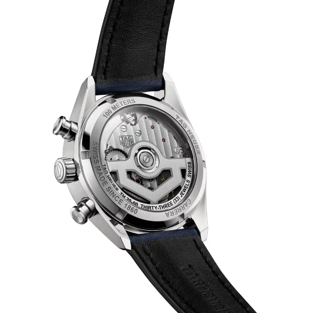 tag-heuer-carrera-chronograph_cbs2212-fc6535-4df13f58