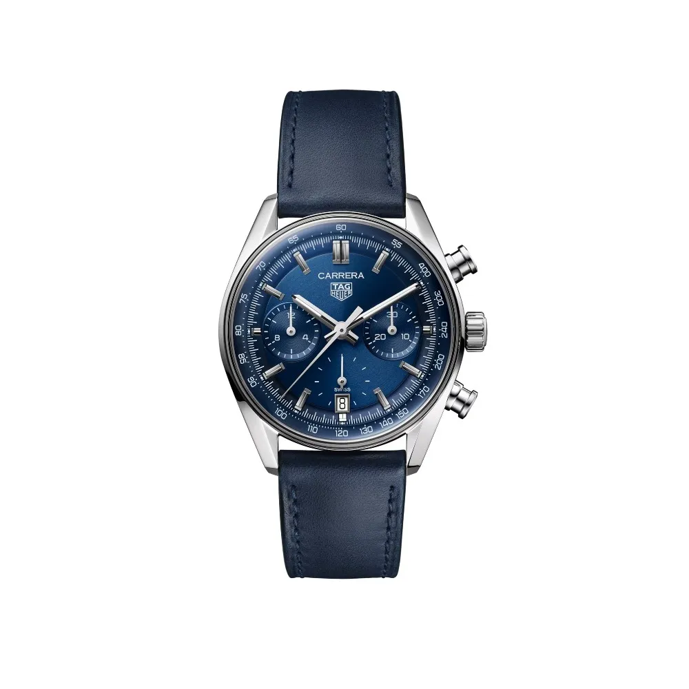 tag-heuer-carrera-chronograph_cbs2212-fc6535-8d559bcf