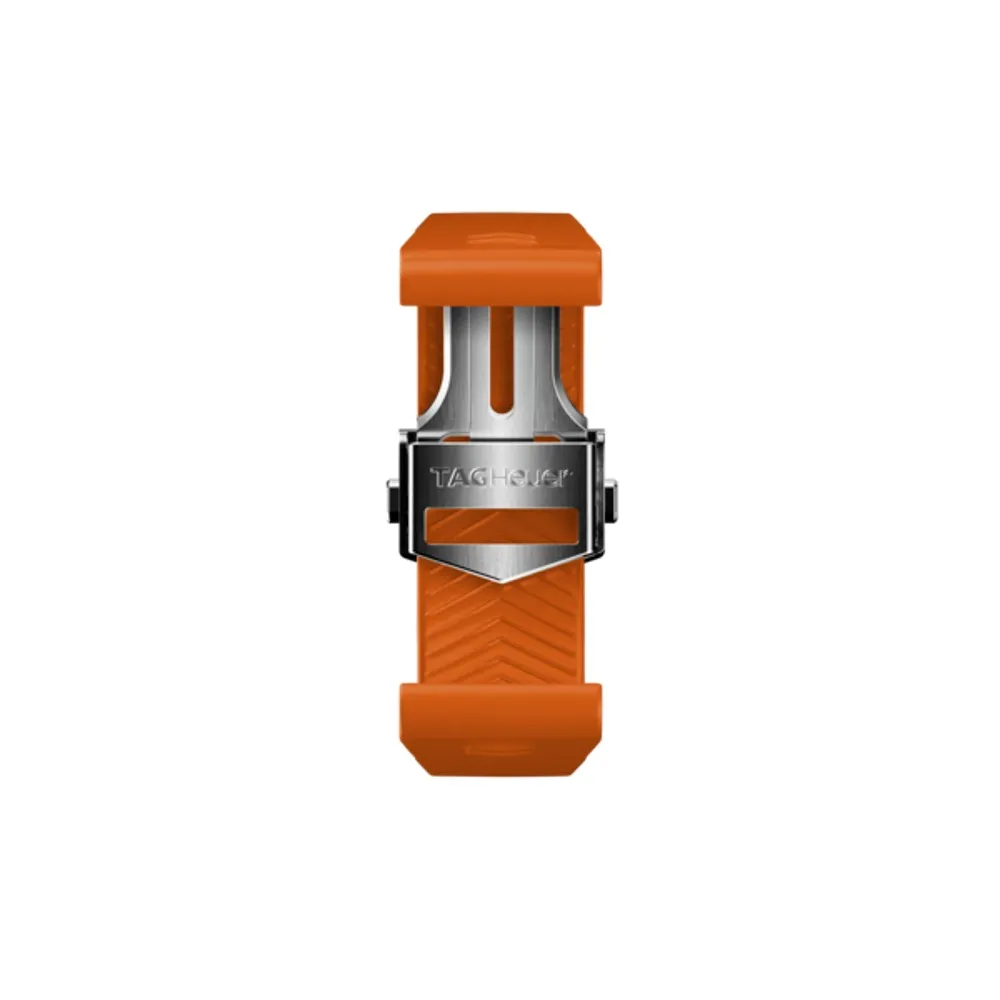 tag-heuer-bracelet-42mm-caoutchouc-orange_bt6272-e631d96d