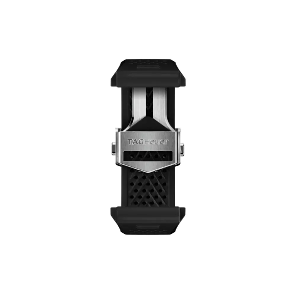tag-heuer-bracelet-45mm-caoutchouc-noir_bt6259-15f35109
