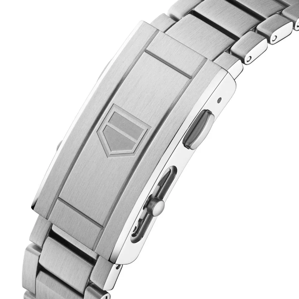 tag-heuer-aquaracer-professional-300-date_wbp5110-ba0013-4b256531