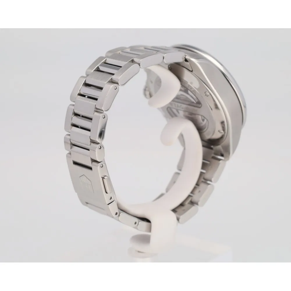 grand-carrera-chronographe-calibre-17_4-27763-152d7621