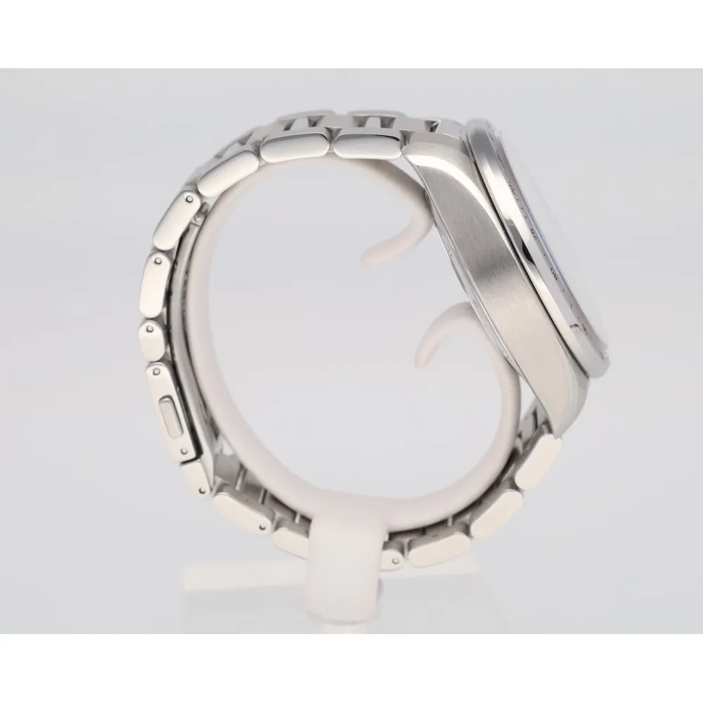 grand-carrera-chronographe-calibre-17_4-27763-55c037b4