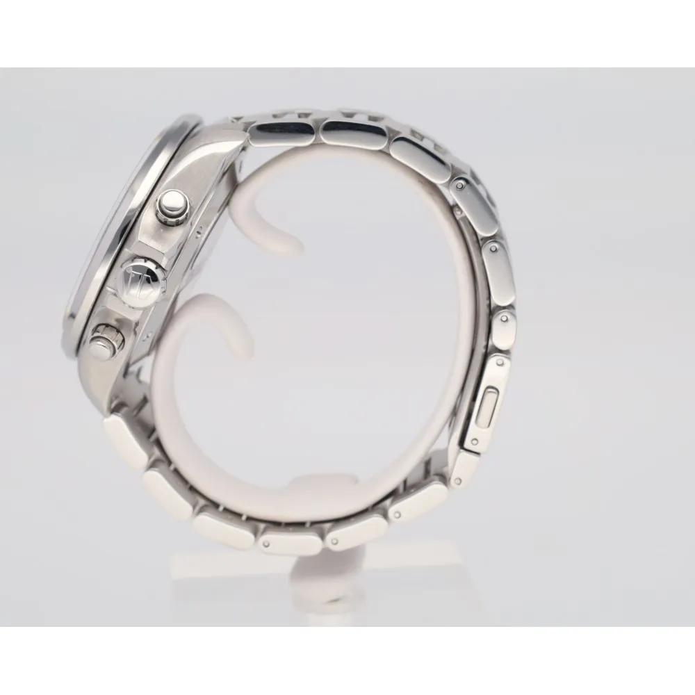 grand-carrera-chronographe-calibre-17_4-27763-6c2126f4