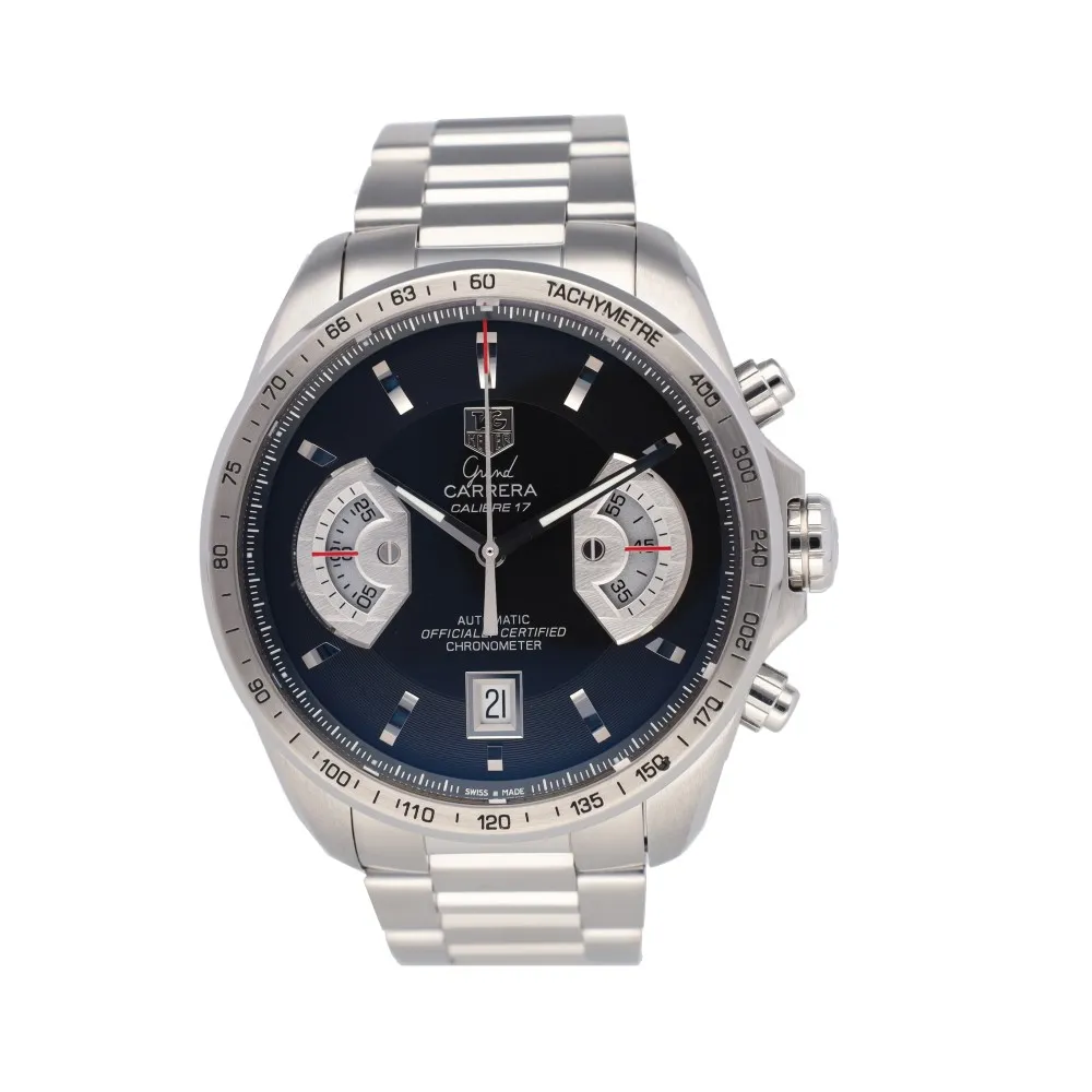 grand-carrera-chronographe-calibre-17_4-27763-81434895