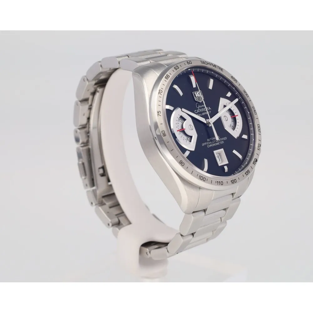 grand-carrera-chronographe-calibre-17_4-27763-9a5dda04