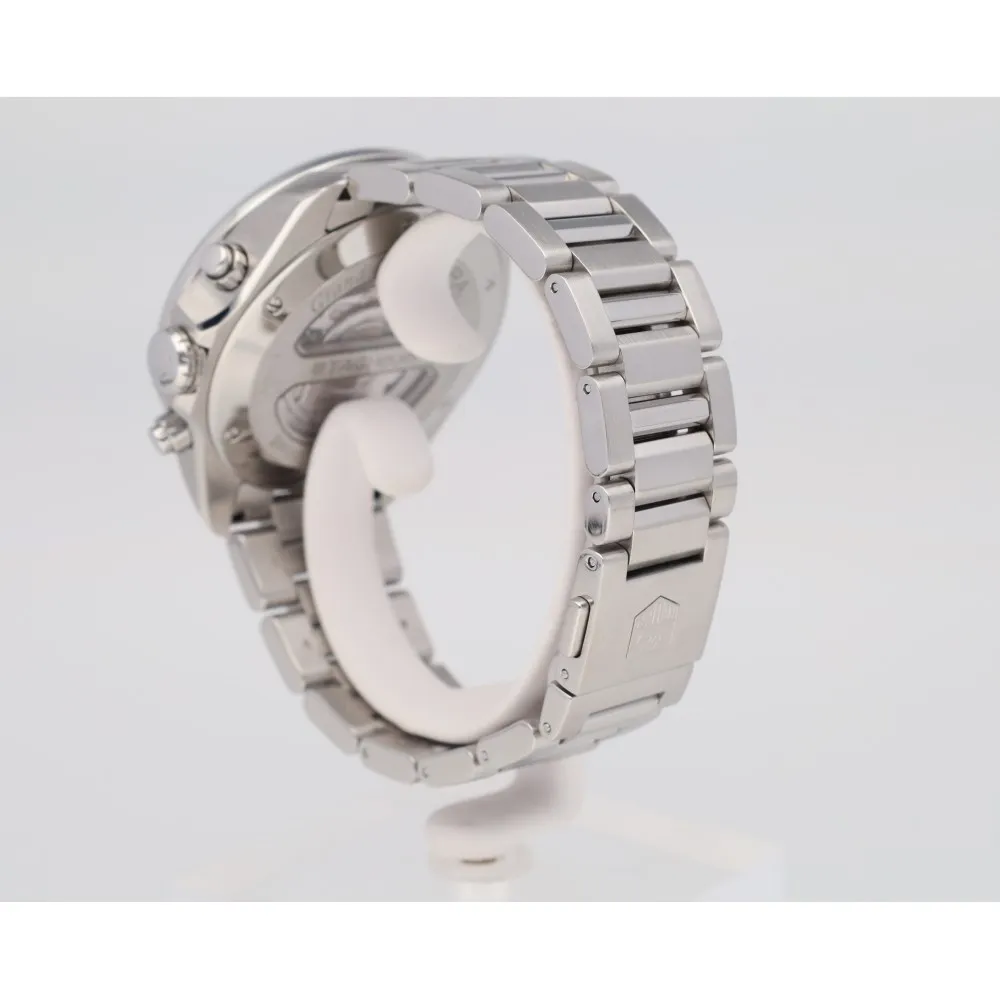 grand-carrera-chronographe-calibre-17_4-27763-d811f35a