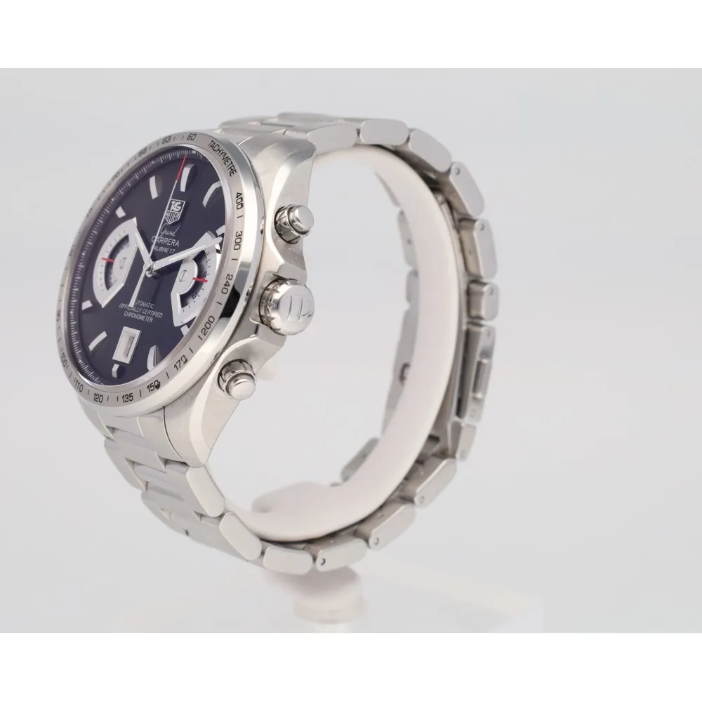 grand-carrera-chronographe-calibre-17_4-27763-e8c8100f