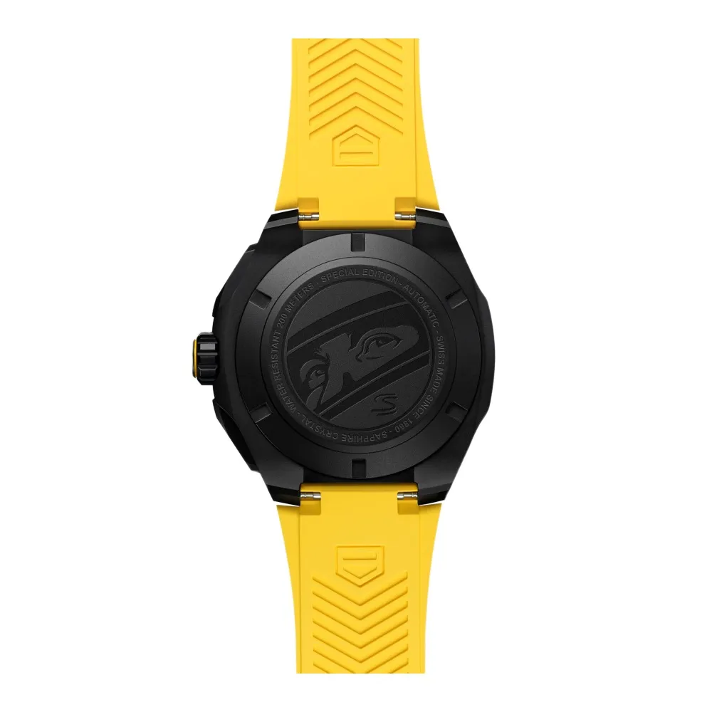 tag-heuer-connected-calibre-e5-x-new-balance-edition_sbt8082-eb0394-0-b990cb52