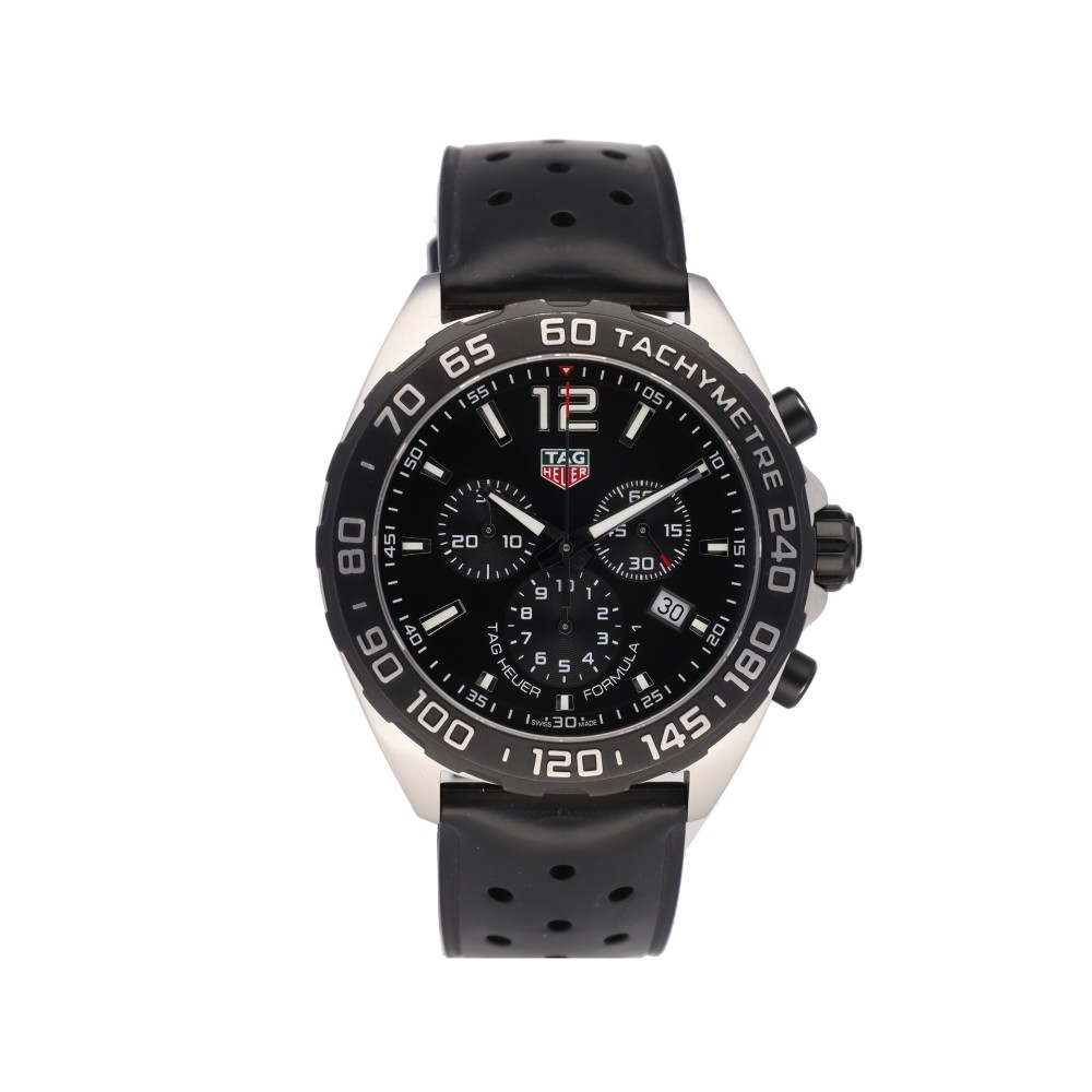 formula-1-chronographe_4-22158-30e600ce