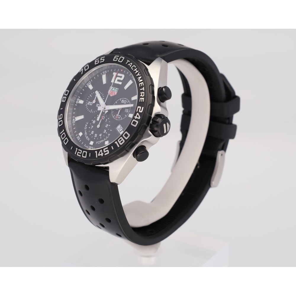 formula-1-chronographe_4-22158-94dd3bf2