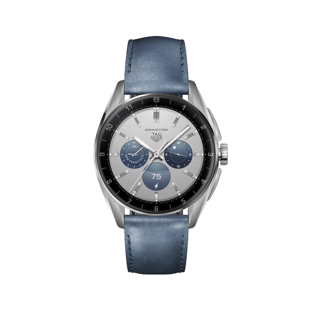 Tag heuer paiement plusieurs fois shop