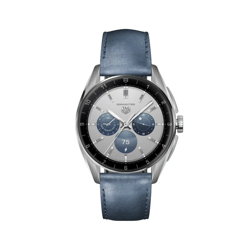 tag-heuer-connected_sbr8010-bc6636-17cd0b65