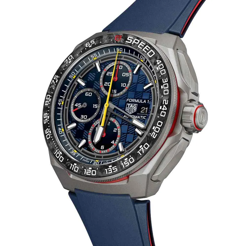 tag-heuer-formula-1-chronograph-x-oracle-red-bull-racing_cbz2080-ft8091-9f0fb938