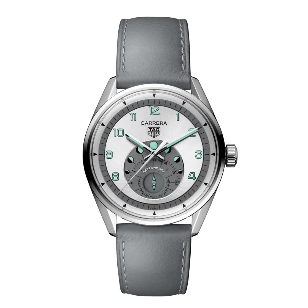 tag-heuer-carrera-chronograph-tourbillon-extreme-sport-th-carbonspring-automatique-44-mm_cbu5091-ft6305-0-c62dec11