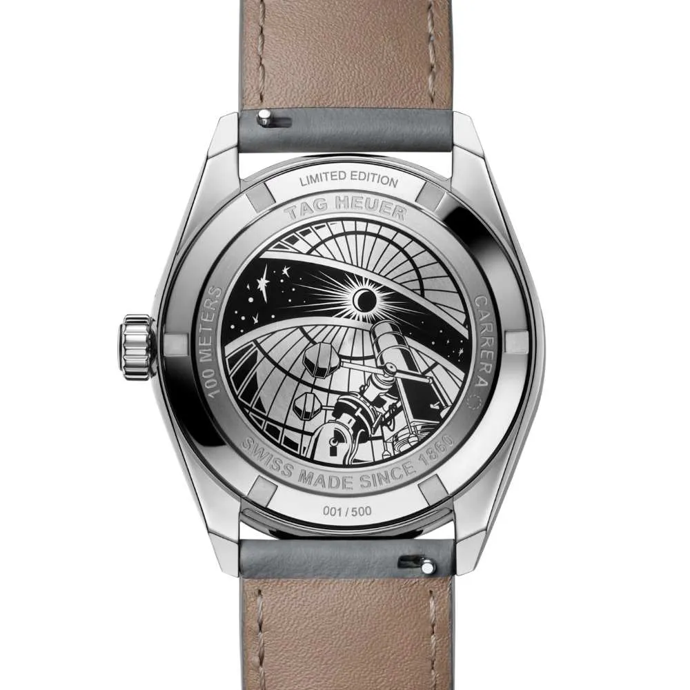 tag-heuer-carrera-chronograph-tourbillon-extreme-sport-th-carbonspring-automatique-44-mm_cbu5091-ft6305-0-c970752b
