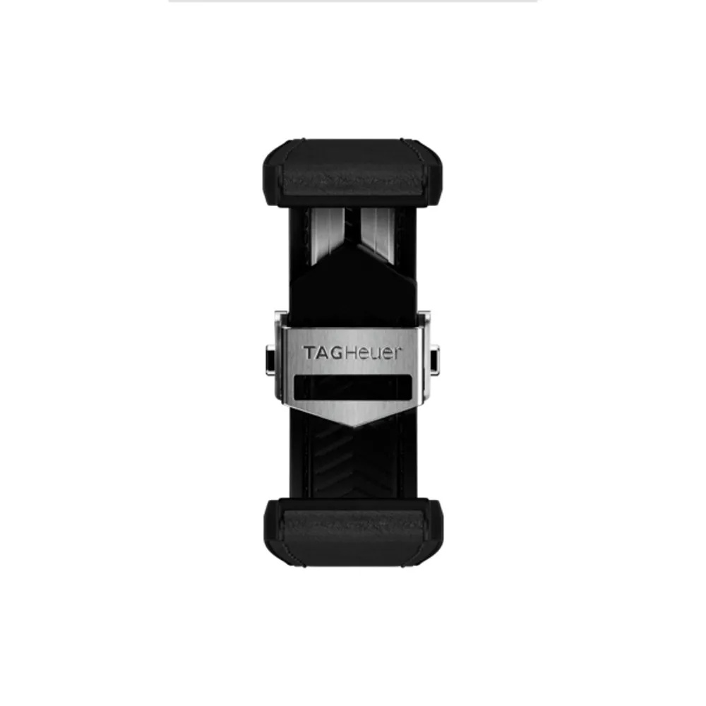 tag-heuer-bracelet-45mm-bi-matiere-caoutchouc-cuir-noir_BT6269-ec067f08