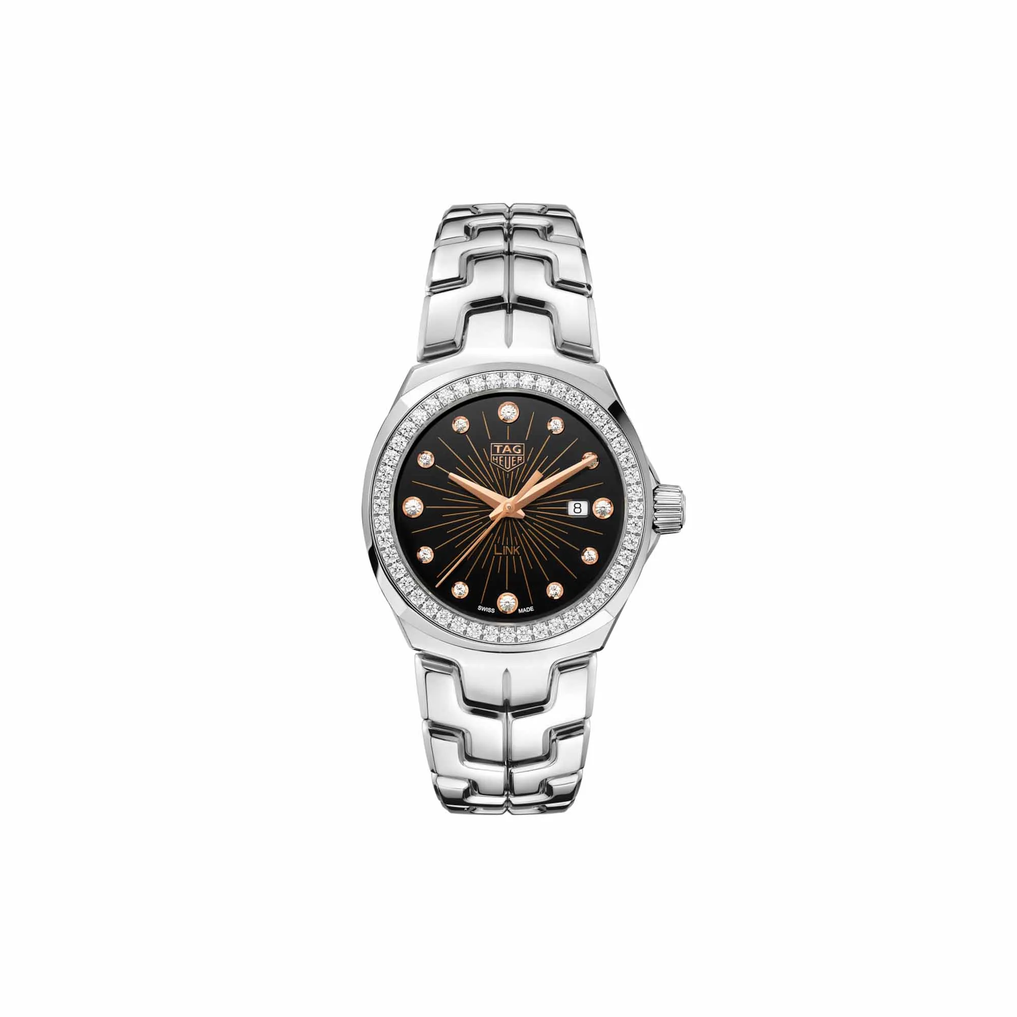 tag-heuer-link_WBC131G-BA0649-739fa976