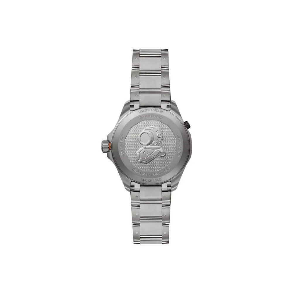 tag-heuer-aquaracer-professional-500-date_wbp5182-bf0010-0-6f0a3eb2