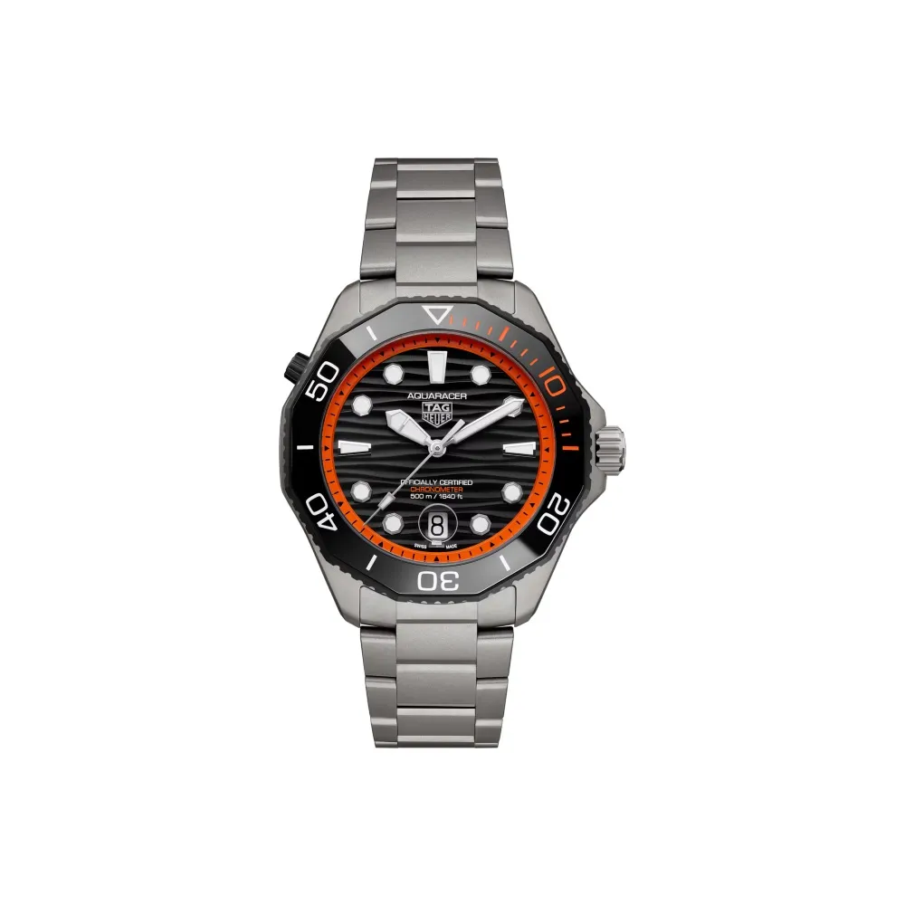 tag-heuer-aquaracer-professional-500-date_wbp5182-bf0010-0-faa52de9