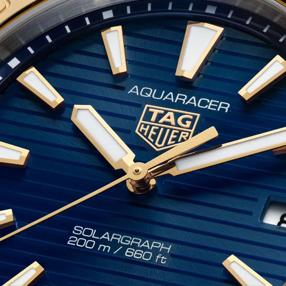 tag-heuer-aquaracer-professional-200-solargraph_wbp1120-bb0002-4029743d