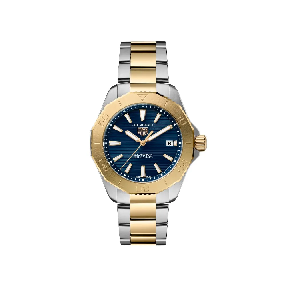 tag-heuer-aquaracer-professional-200-solargraph_wbp1120-bb0002-ca9e9bbc