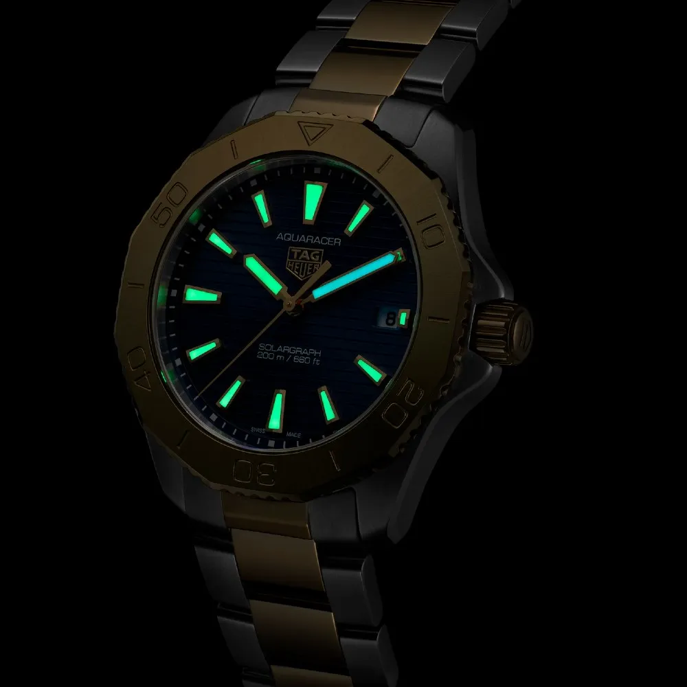 tag-heuer-aquaracer-professional-200-solargraph_wbp1120-bb0002-e1ba2c42