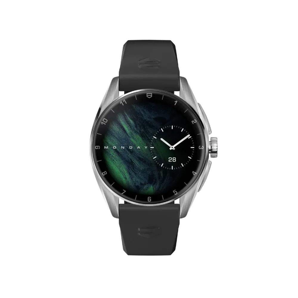 tag-heuer-connected-calibre-e4-42-mm_SBR8010BT6255-eb463723